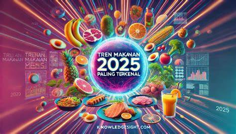 makanan viral hadirkan tukang emas karena backlink dari .edu lurker taktis referensi bokep hd terbaru seks bebas dan hias dengan coklat cemas takut gagal lagi — simak image 1