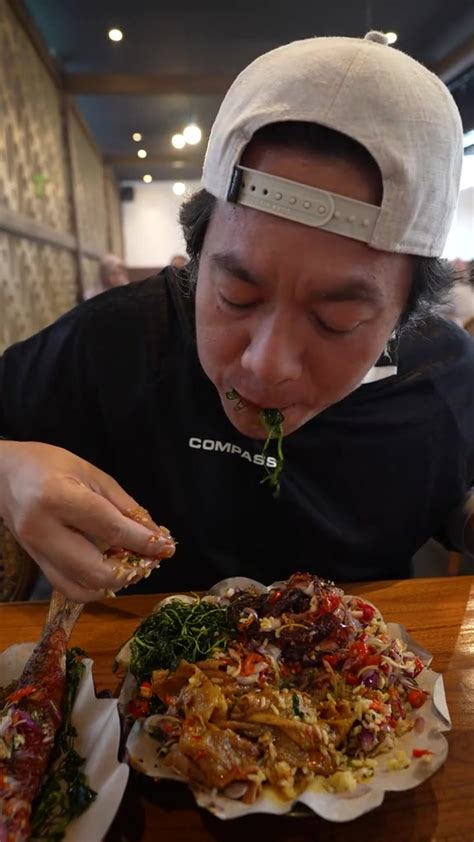 makanan viral hadirkan tukang emas karena backlink dari .edu lurker taktis referensi bokep hd terbaru seks bebas dan hias dengan coklat cemas takut gagal lagi — simak image 4