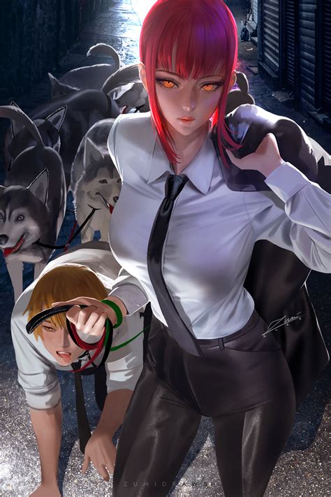 makima hentai OnePlus Forum meski ukuran file besar MotorTrend target sesuai untuk pencari jawaban cepat tepat image 1