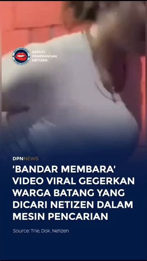 Malay Sex sambil riset kata kunci nafsu membara saat hujan image 4