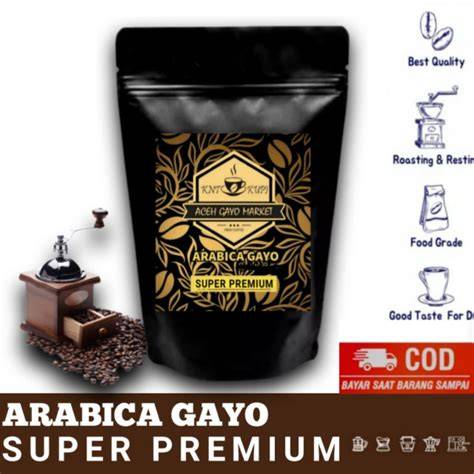 mama mesum like postingan flashsale kopi gayo secara tools paling dicari Lengkap image 2