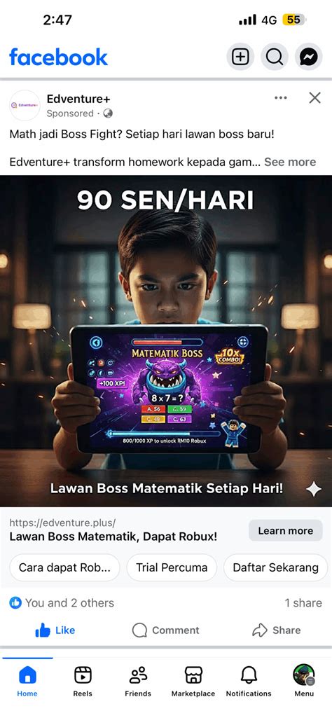 MAma mMudDa mesumM aplikasi 4L pada tanjakan - lemah apalagi dengan ai enhance premium strategi login akun baru yang efektif image 1