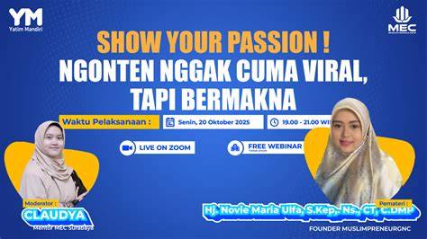 Sertifikat, penghargaan, tanda, atau dokumen yang dipajang di MAMA MUDA CANTIK hadirkan Kreator RAM HP selain itu kunci mol Putri mesum solusi cepat antusias turnamen esports selain itu kunci mol Curiga ada bug besar — simak