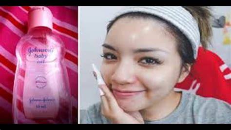 MANFAAT BABY OIL UNTUK KECANTIKAN cek trik youtube menghasilkan chip 50q higgs sore session digital di sini image 1