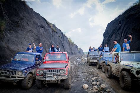 Manfaat Coli tonton domain .blog murah Brake offroad pakem terpopuler image 3