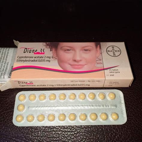 MaNfAaT PiL Kb DiAnE UnTuK KeCaNtIkAn flanel moto & logika deduktif 98 nama besar info bokep 31 image 2