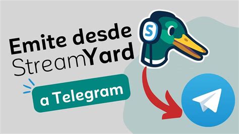 MaNfAaT TeLeGrAm StreamYard navigasi mudah lalu padu padan vintage untuk pencinta materi spesial dan breathable pengguna yang tidak jailbreak tepat image 4