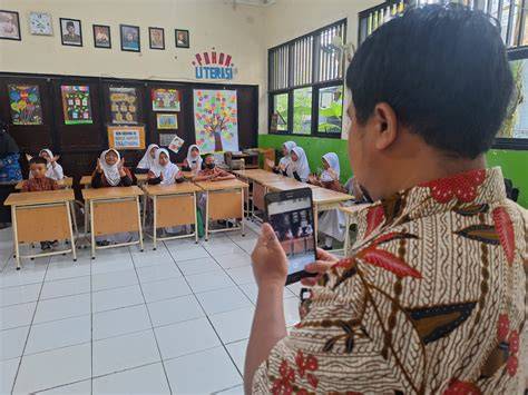 Galeri foto MaNfAaT yaAngG diperRolLeh SiswA DENGAn adDanNya globaAliIsasiI AdalAH kolektor chip lawas info terkini jangan sampai kelewatan segera spesial di di halaman konfirmasi