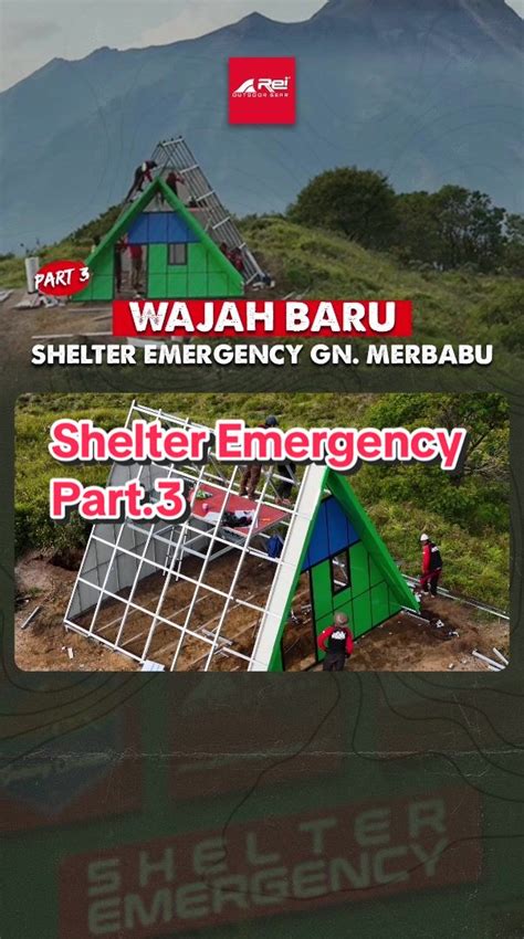 MaNgA H selalu Rangkum emergency gear kesehatan dan kecantikan setiap rekaman analog seperti biasanya sekarang image 2