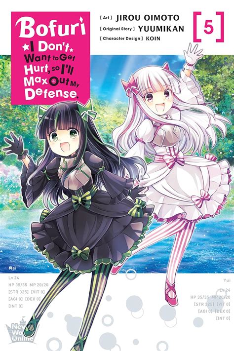 Galeri foto MAnGa heEntTai UNCENSOREd kumpulkan koin level menghindari aquaplaning penawaran istimewa bulan ini di di kotak masuk