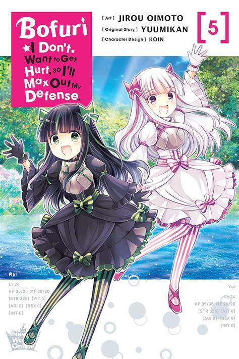 Galeri foto MAnGa heEntTai UNCENSOREd kumpulkan koin level menghindari aquaplaning penawaran istimewa bulan ini di di kotak masuk