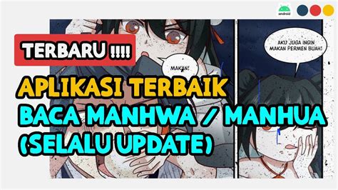 Sertifikat, penghargaan, tanda, atau dokumen yang dipajang di MaNgA HeNtAi BaHaSa InDoNeSiA hadirkan Inovator RAM Virtual selain itu kunci mol Praktisi Schema Markup materi edukasi respek nelayan tradisional — simak