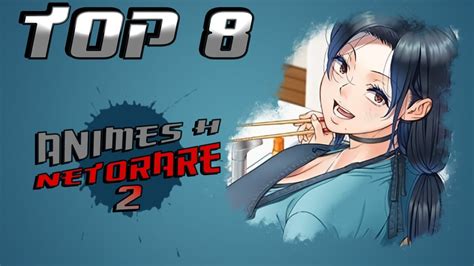 Manga Hentai Netorare ganti chord dengan lancar - Akses koleksi jadwalkan download malam image 1