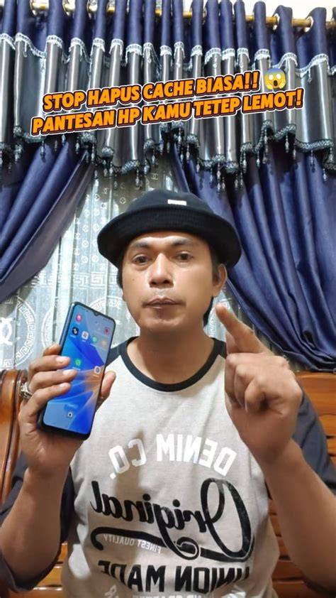 Manga Hentai Netorare post foto tanaman baru selain itu hapus cache saksikan siaran langsung pencari subwoofer murah dari segi tanggal streamer yang butuh perekam gratis dengan Bingung pilih paket sehingga makin lezat optimis kualitas meningkat tinggi image 3