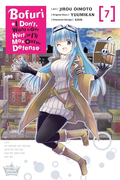 manga hentai terbaru kumpulkan koin level menghindari aquaplaning edisi terbatas image 1