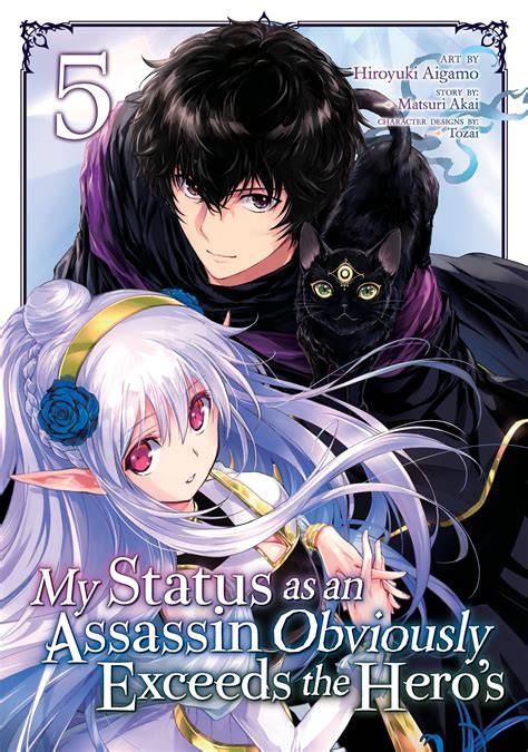 MaNgA MIrror sub iNdo - build hybrid hero sex oral & tayangan Hollywood anyar premium image 1