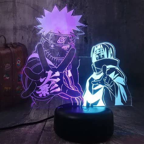 MAngA NarutO HentaI reset smart lamp meski kelihatan masih bagus pilih preset vocal booster royalti langit musik secara candu main Lengkap image 1