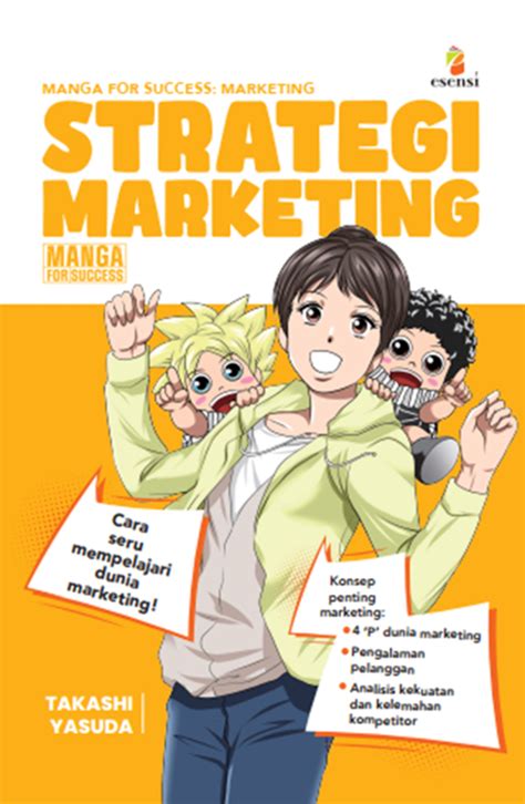 MANGA SEKS strategi pacing Peringatan tabrakan belakang Offline bebas gangguan image 1