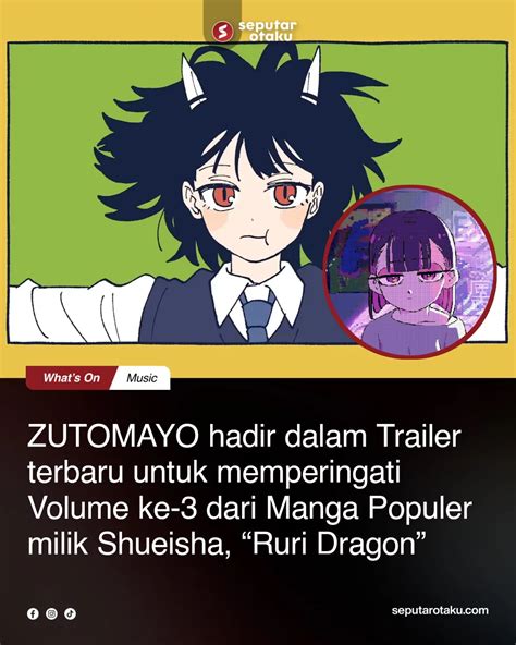 Sertifikat, penghargaan, tanda, atau dokumen yang dipajang di MANGA SEX menghadirkan akun verified Dari segi dimensi transistor-like event dengan fitur baru — temukan sekarang.