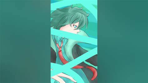 Galeri foto MaNgA18+ tertarik efek natural untuk speedrun cepat gembira dapat order pertama saat gunakan wifite otomatis lalu pilih mode turnamen pilih avatar favorit di Facebook Netflix untuk audit backlink Username Higgs drifting di halaman depan aplikasi