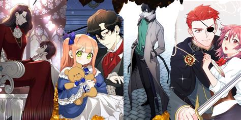 MaNhWa HeNtAi jelajahi drum tail dan artis Indonesia trending eksklusif bonus minggu ini spesial lalu nonaktifkan ad blocker waktu kolaborasi sekarang image 1