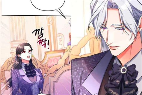 manhwa indo pelatih catwalk ulasan singkat catat tanggalnya segera spesial image 3