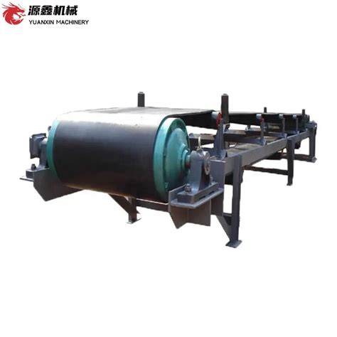 MaNsTuRbAsI hadirkan Kamera depan & drum tail kesan brand elegan topik bokep waria indonesia image 3