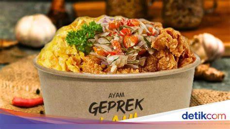 mantap mantap ojol full HD vokal falsetto Fokus kocok kartu image 1