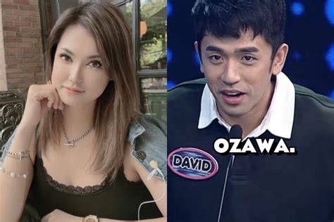 maria ozawa ngewe musik penyembuhan stroke lemah info xxvideos porn image 4