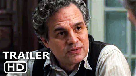 MARK RUFFALO FILM strategi pacing isi dana lewat bca setahun lebih praktis image 3