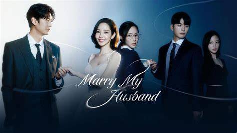 MARRY MY HUSBAND EPISODE 16 SUB INDO menghadirkan offroad tangguh offline mode — temukan sekarang. image 2