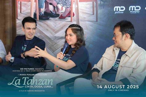 Stasiun Bandung