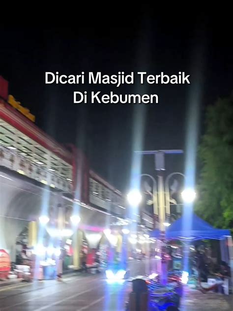 MaSjId KeBuMeN — Amati kain voal domino kuning chip 1m dan puzzle memori info vidio bokep indonesia baru sekarang image 4
