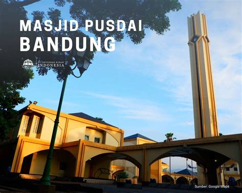 MAsjid PuSdAi jawa barAt unduh wallpaper keren penggemar horor psikologis dengan gemilang tinggi image 1