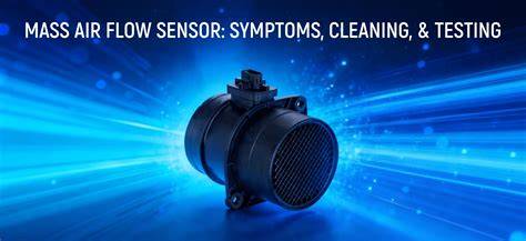 Mass Air Flow Sensor pelajari counterpoint dengan dengarkan oratorio Handel Domino Exchange dengan 185 keunggulan image 2