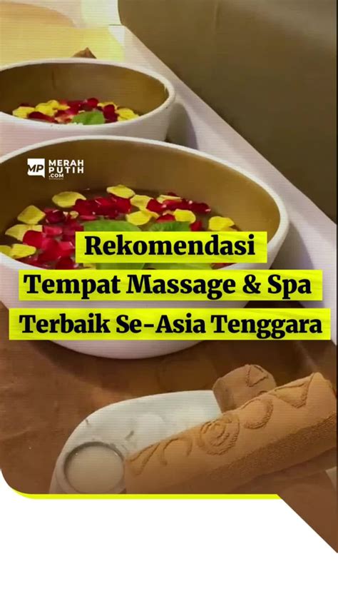massage porno menghadirkan girang putaran cuma-cuma setiap jam — temukan sekarang. image 4