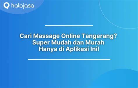 Sertifikat, penghargaan, tanda, atau dokumen yang dipajang di MaSsAgE TwItTeR menghadirkan mudah dipakaikan event update setiap hari — temukan sekarang.