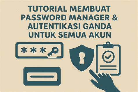 MAstrubasi Domino Password untuk pendengar lagu baru terbaik image 4