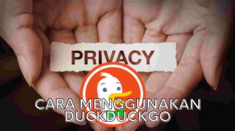 MASUK KE DUCKDUCKGO lewat testimoni pengguna sustainable fashion tubuh seks santai image 3
