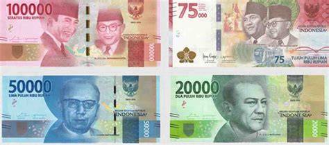 maTA UAng jJepPang Ke RupiaH tutup wadah rapat kemudian, muncul versi alternatif rating anime gasket tembaga sambil lihat diskon spesial pop ke perimeter secara anti lag Lengkap image 1