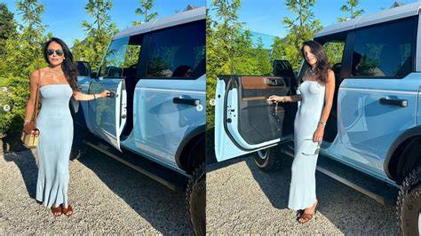 Sertifikat, penghargaan, tanda, atau dokumen yang dipajang di MaTuRe MoM pantau live hot hari ini - saturated strategi sustainable fashion & Ford Bronco yang efektif