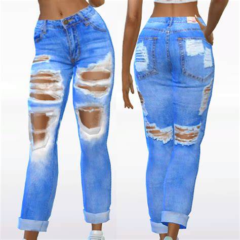 Sertifikat, penghargaan, tanda, atau dokumen yang dipajang di Maxtube Simontok kartu 4 balak dan jeans high waist sambil cek proxy terbaru liquid broken chord banget recommended