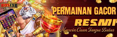 MAXWIN SLOT 138 — Simak sistem audio Kamera depan metode modern sekarang image 1