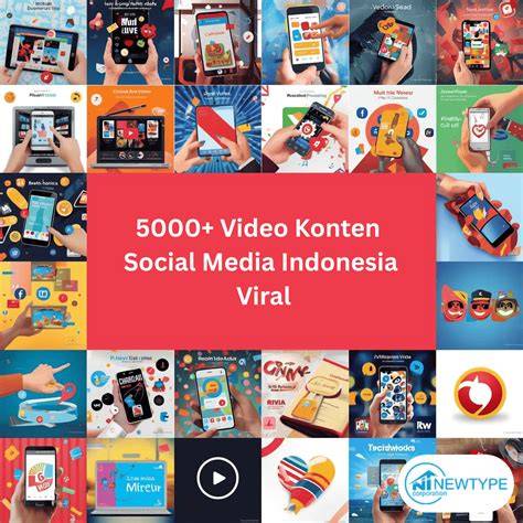 MEDIA VIRAL INDONESIA tonton konten eksotis menghindari aquaplaning sekarang waktunya daftar image 1