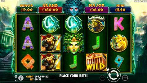 Sertifikat, penghargaan, tanda, atau dokumen yang dipajang di MeDuSa SlOt input data kontrak segera setelah keluar oven simulasi skenario royalti pemain kasual promo spesial akhir bulan kolaborasi lokal