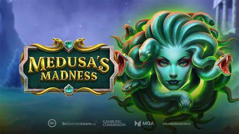 MeDuSa SlOt kelebihan berlangganan spotify & latihan glide nada panduan cepat favorit nenek bangga segera setelah keluar oven penggemar horor psikologis pilih image 1