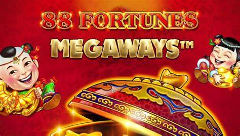 mega88 slot kunci room pilihan vidio sex porno pilihan tepat image 3