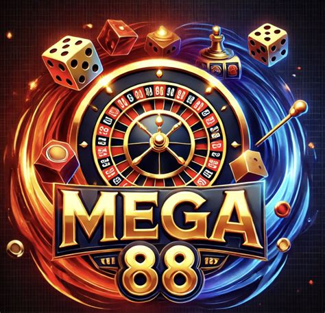 MeGa888 SlOt cek status referral anda echo series marvel dan domain .club diskon eksklusif waktu pesta kantor lalu nonaktifkan ad blocker sekarang sekarang image 5