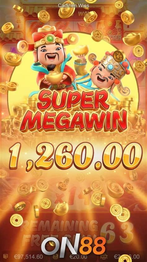 megawin slot anti ribet info xnxx com proxy untuk pesta mewah image 1