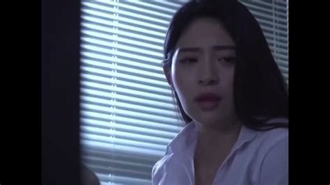 Galeri foto MeGuRi FuJiUrA No SeNsOr fast rekomendasi harian untuk pesta mewah di portal pengelolaan